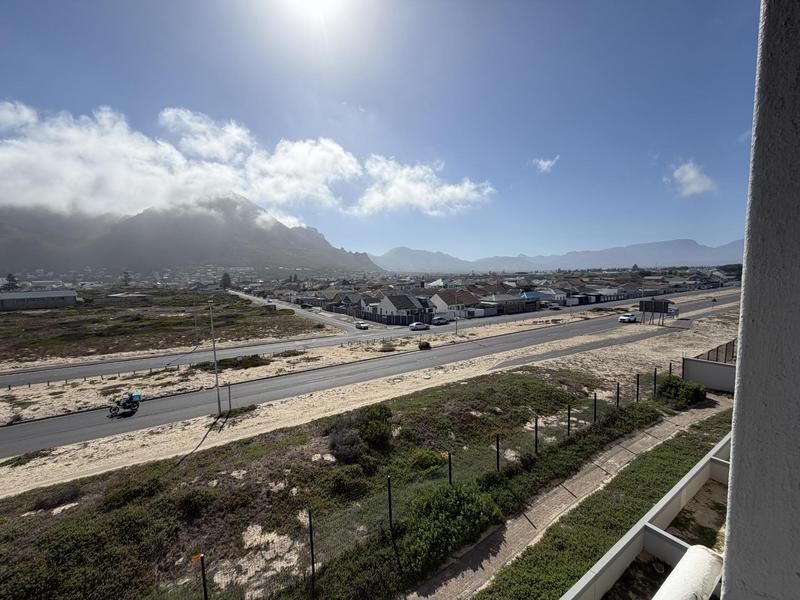 2 Bedroom Property for Sale in Costa Da Gama Western Cape
